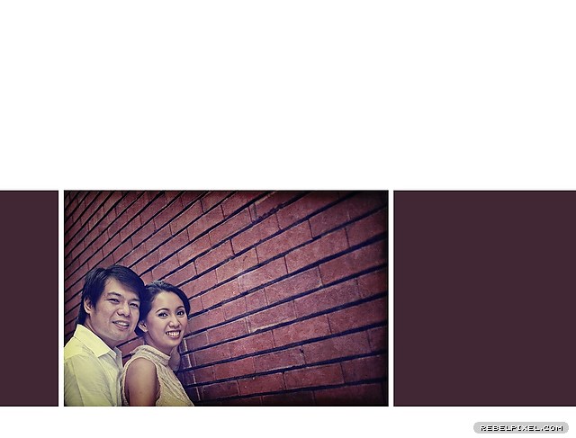 layout07 layout07